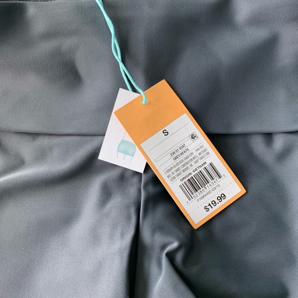 Paisley bikini - Picture 2 of 3